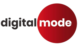 Digital Mode