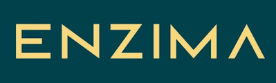 Logo Enzima Bistrot